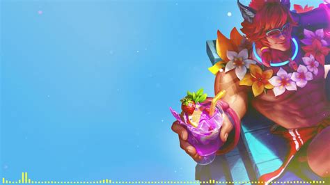smurfskins|lol smurfs.